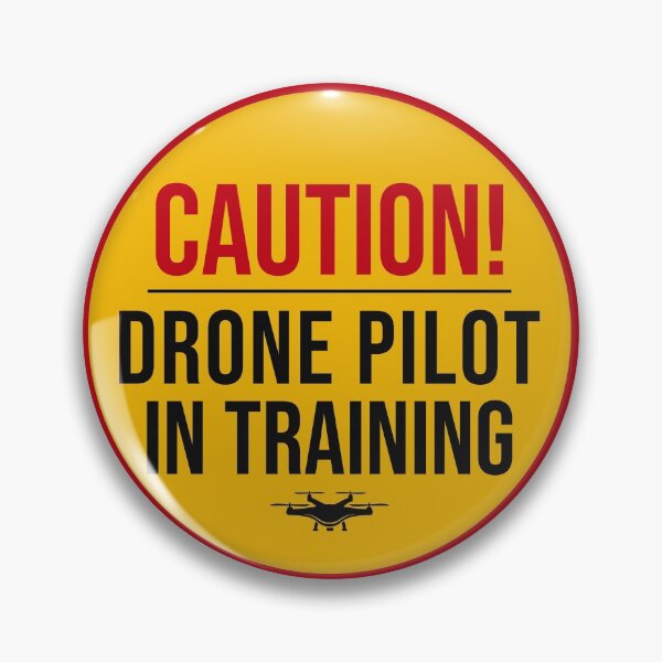 Artikelvorschau, FPV Drone Flying Quadcopters RC Pilot Air Racing entworfen und verkauft von TastefulTees.