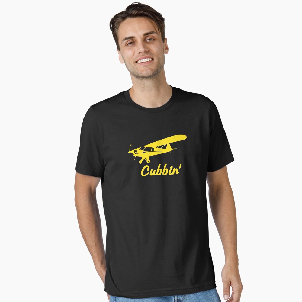 Item preview, Essential T-Shirt designed and sold by cranha.