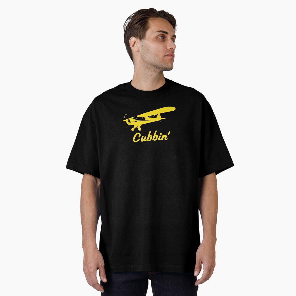 Item preview, Oversized T-Shirt designed and sold by cranha.