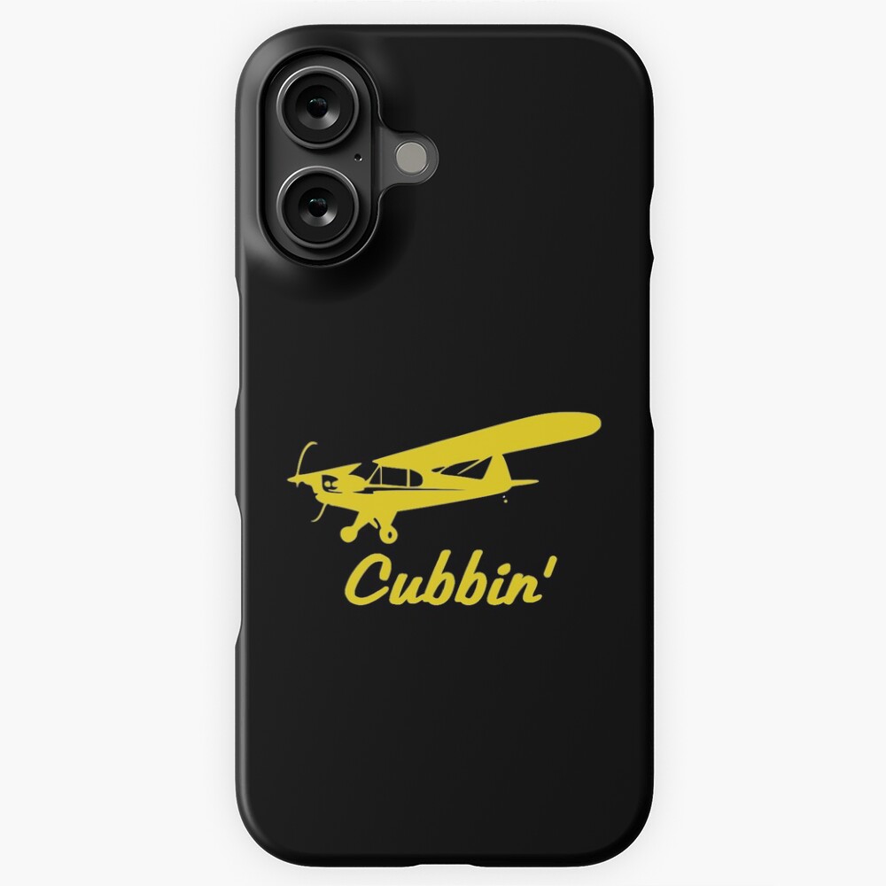 Item preview, iPhone Snap Case designed and sold by cranha.