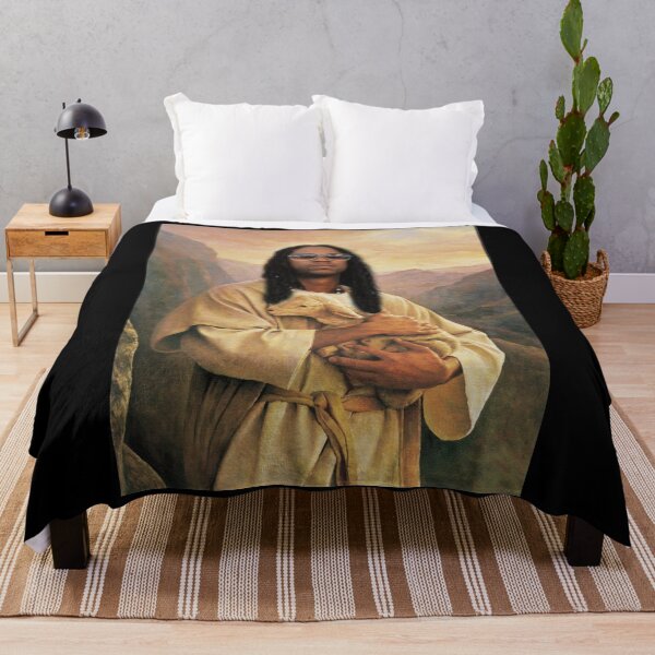 Item preview, 2 Chainz Vintage God designed and sold by EddyAbram.