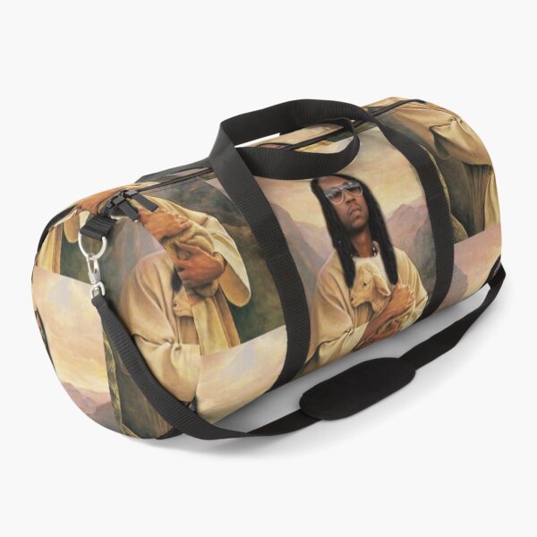Item preview, 2 Chainz Vintage God designed and sold by EddyAbram.