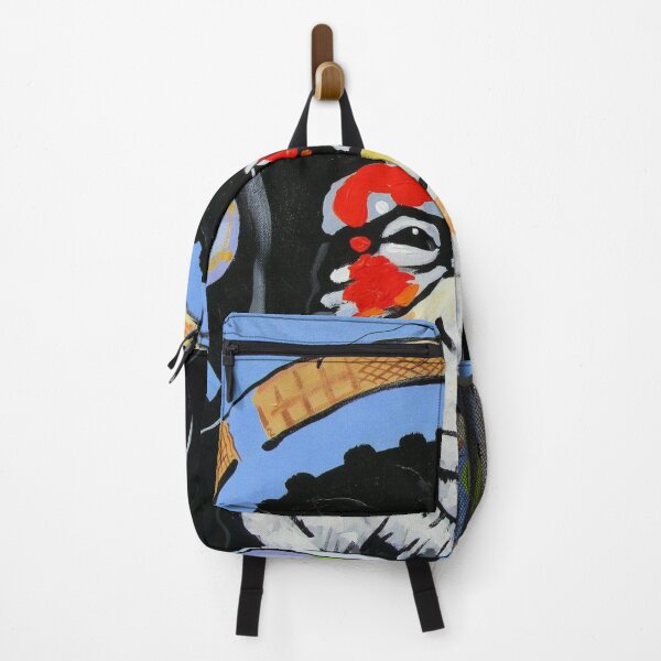 Item preview, DJ Monkey Banksy designed and sold by judycarpente313.