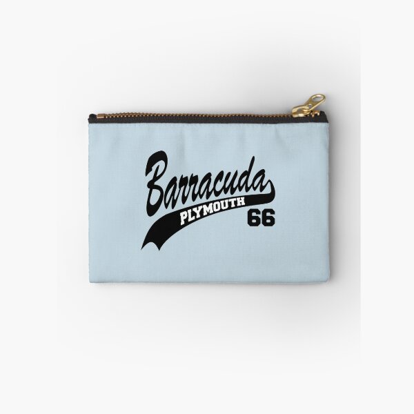 Item preview, 66 Plymouth Barracuda   designed and sold by Dorothy-Bullock.