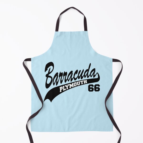 Item preview, 66 Plymouth Barracuda designed and sold by Dorothy-Bullock.