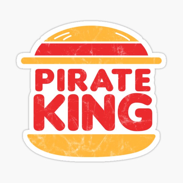 Burger King Hamburger, HD Png Download , Transparent Png Image - PNGitem