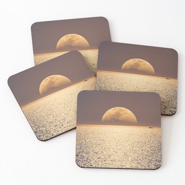 Item preview, Moonshine designed and sold by ImageEvolution.