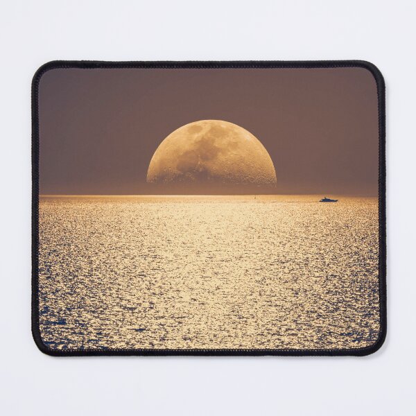 Item preview, Moonshine designed and sold by ImageEvolution.