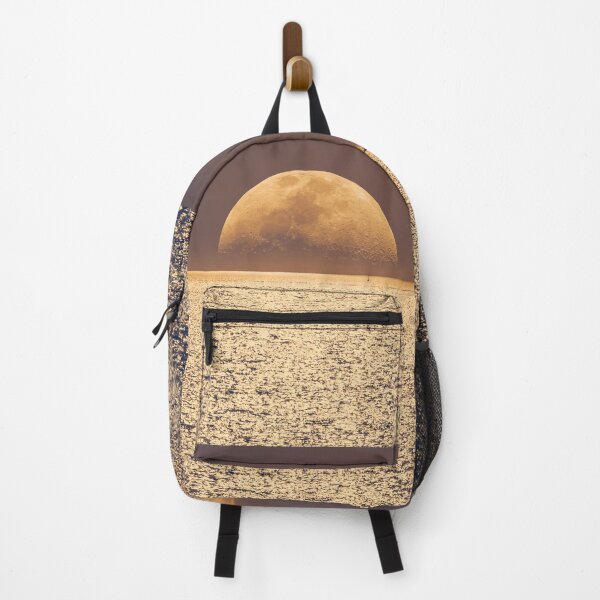 Item preview, Moonshine designed and sold by ImageEvolution.