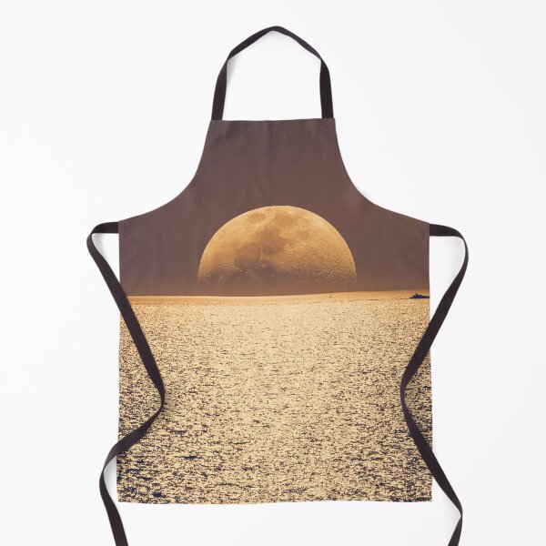Item preview, Moonshine designed and sold by ImageEvolution.