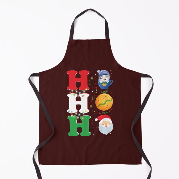 Item preview, Nice day Christmas designed and sold by GetLeaux.
