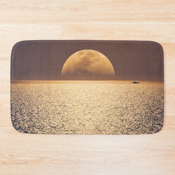 Item preview, Moonshine designed and sold by ImageEvolution.