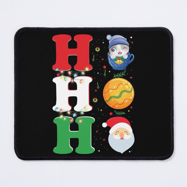 Item preview, Nice day Christmas designed and sold by GetLeaux.