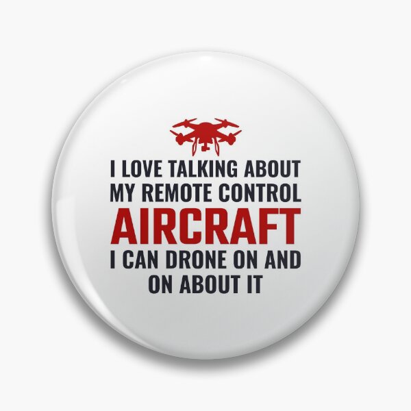 Artikelvorschau, FPV Drone Flying Quadcopters RC Pilot Air Racing entworfen und verkauft von TastefulTees.