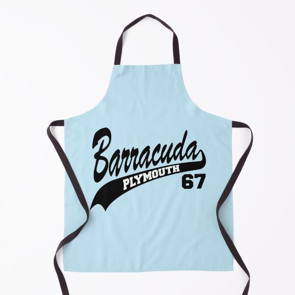 Item preview, 67 Plymouth Barracuda designed and sold by Dorothy-Bullock.