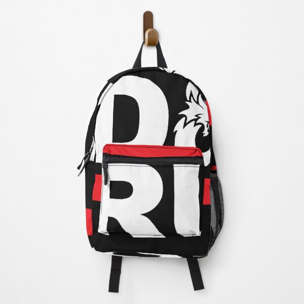 Item preview, Run DD Essential designed and sold by Longenberger11.