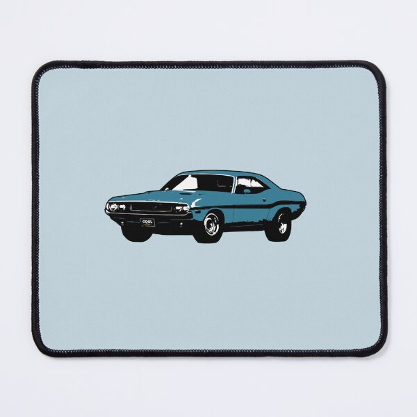 Item preview, 1970 Blue DC designed and sold by Dorothy-Bullock.