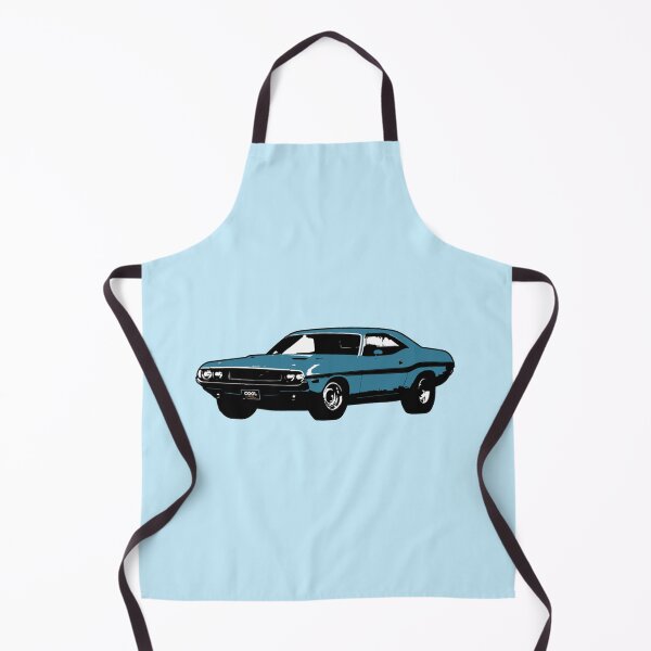 Item preview, 1970 Blue DC designed and sold by Dorothy-Bullock.