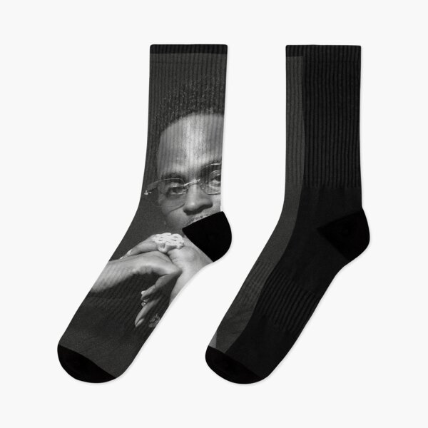Item preview, YOUNG DOLPH 1985-2021 Essential designed and sold by TammyGomez11.