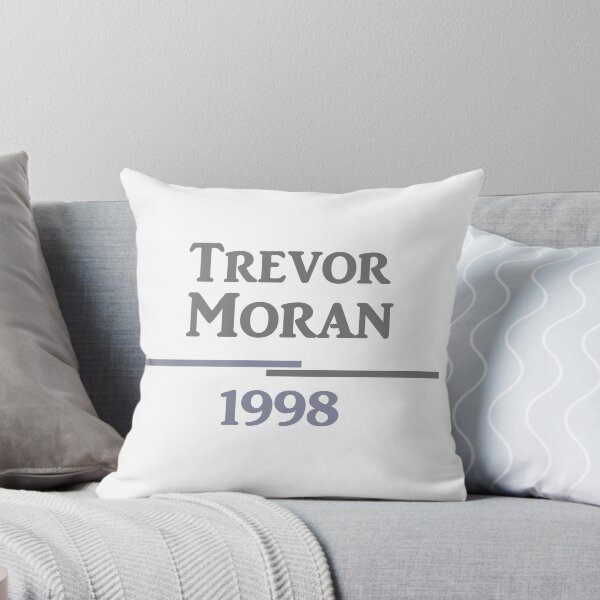 Item preview, TM designed and sold by paynemyheart2.