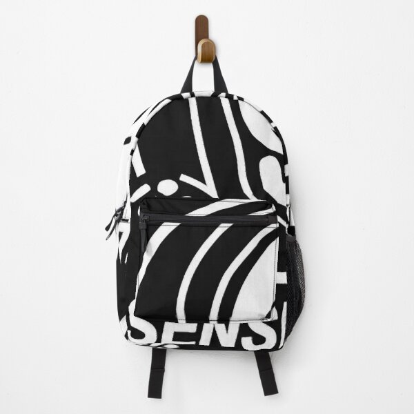 Item preview, senses fail skull Classic designed and sold by Longenberger11.
