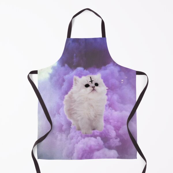 Item preview, Lucipurr designed and sold by Lustkill.