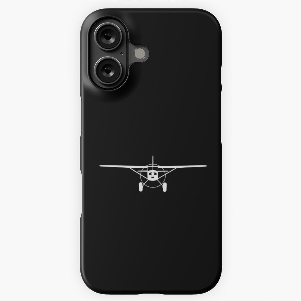 Item preview, iPhone Snap Case designed and sold by cranha.