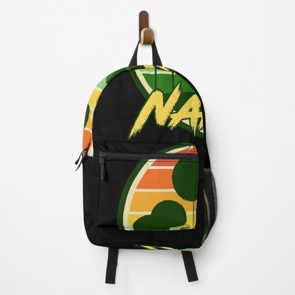 Item preview, Namek Holiday designed and sold by PlatinumBastard.