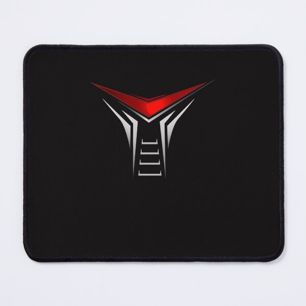 Item preview, Battle Star Galactica Cylon Graphic  Lightweight Hoodie designed and sold by neilldannie.