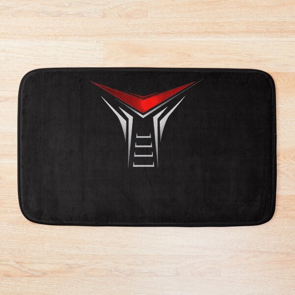 Item preview, Battle Star Galactica Cylon Graphic  Lightweight Hoodie designed and sold by neilldannie.