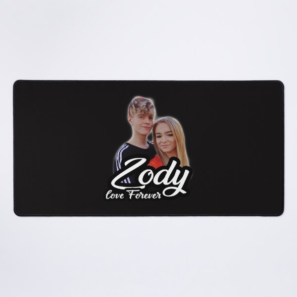 Item preview, Best Gift for Zody Supporters Zody T Shirt, Zody Hoodies Pullover Hoodie designed and sold by neilldannie.