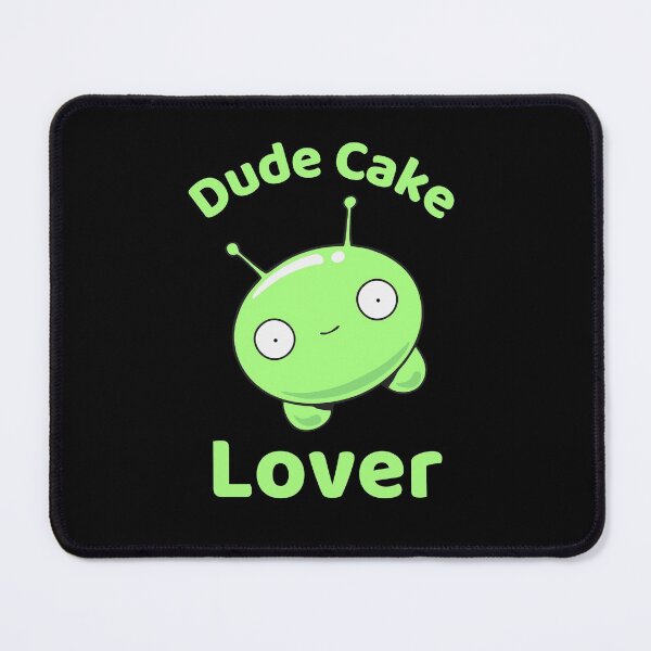 Item preview, Final Space Mooncake Chookity Pok - Funny designed and sold by ExploreTheStore.
