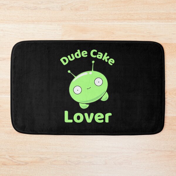 Item preview, Final Space Mooncake Chookity Pok - Funny designed and sold by ExploreTheStore.