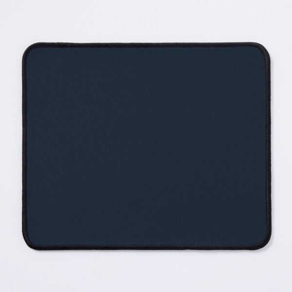 Item preview, Deep Blue designed and sold by Gerson Ramos.