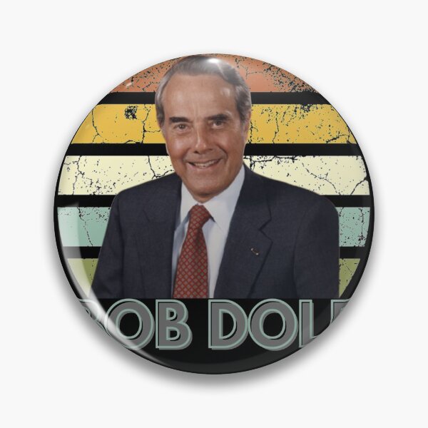 Item preview, Bob dole - Rip bob dole Essential designed and sold by TammyGomez11.