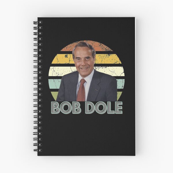 Item preview, Bob dole - Rip bob dole Essential designed and sold by TammyGomez11.
