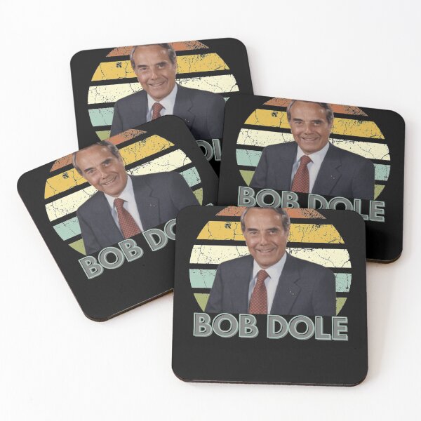 Item preview, Bob dole - Rip bob dole Essential designed and sold by TammyGomez11.