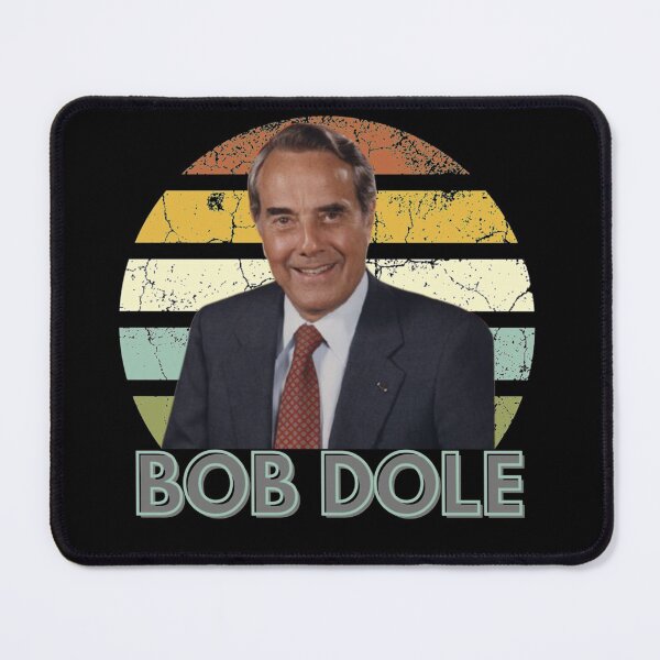 Item preview, Bob dole - Rip bob dole Essential designed and sold by TammyGomez11.