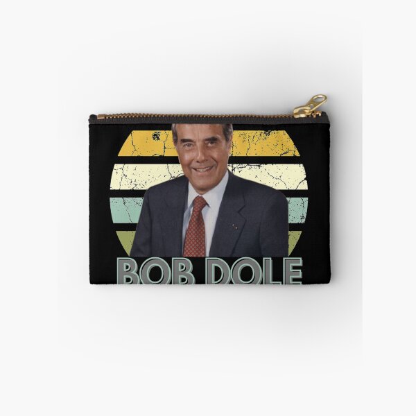 Item preview, Bob dole - Rip bob dole Essential designed and sold by TammyGomez11.