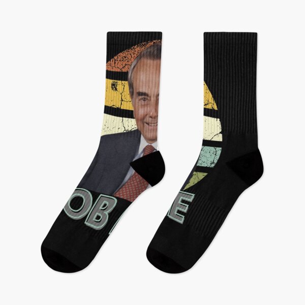 Item preview, Bob dole - Rip bob dole Essential designed and sold by TammyGomez11.