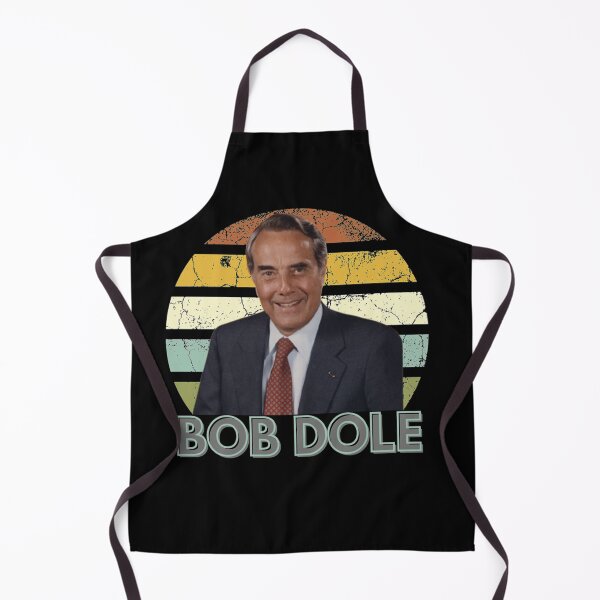 Item preview, Bob dole - Rip bob dole Essential designed and sold by TammyGomez11.