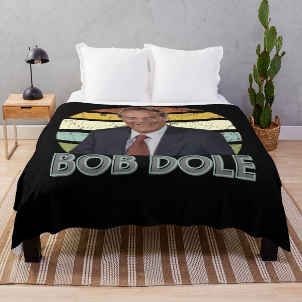 Item preview, Bob dole - Rip bob dole Essential designed and sold by TammyGomez11.