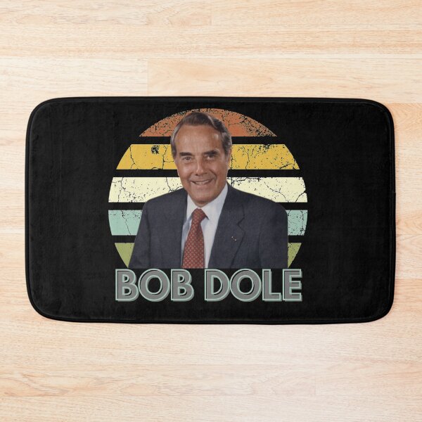 Item preview, Bob dole - Rip bob dole Essential designed and sold by TammyGomez11.