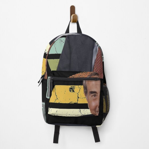 Item preview, Bob dole - Rip bob dole Essential designed and sold by TammyGomez11.