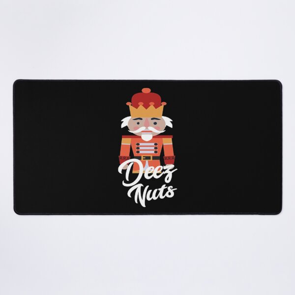 Item preview, Deez Nuts designed and sold by Afanasievich.