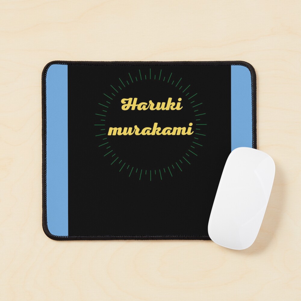 Item preview, Mouse Pad designed and sold by RitchieBarry.