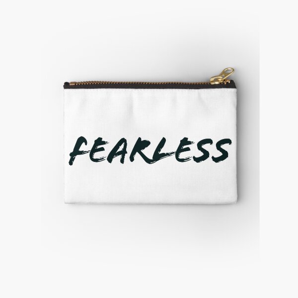 Item preview, Fearless  designed and sold by koolCollective.