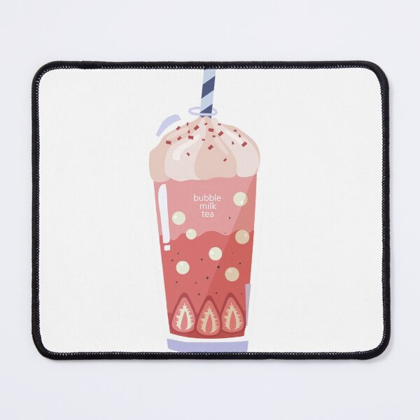 Item preview, Bubble tea designed and sold by jellyfish1998.