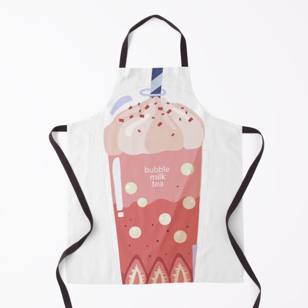 Artikelvorschau, Bubble Tea entworfen und verkauft von jellyfish1998.