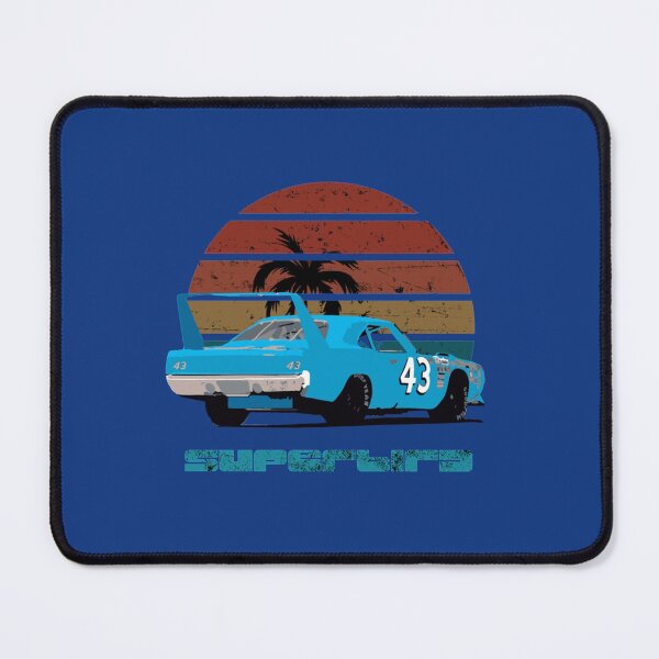 Item preview, 1971 Plymouth Road Runner Superbird Premium  designed and sold by Dorothy-Bullock.